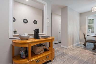 149 Brantwood Park Road • #D • Brantford, ON photo 8