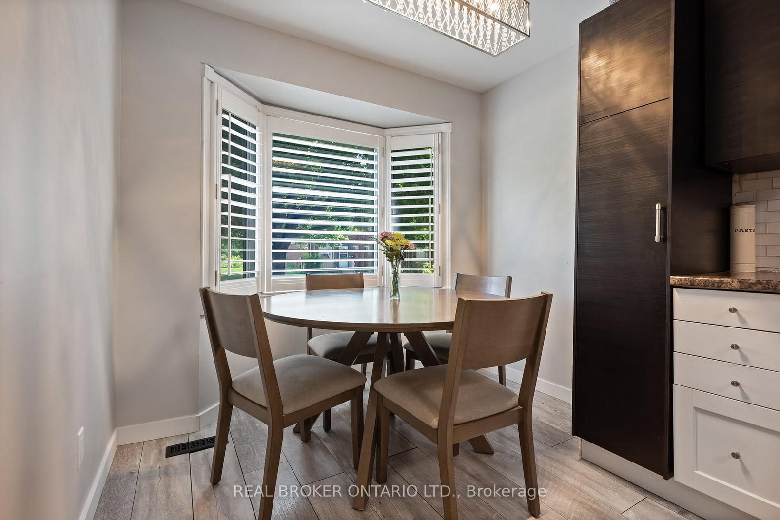 149 Brantwood Park Road • #D • Brantford, ON photo 9