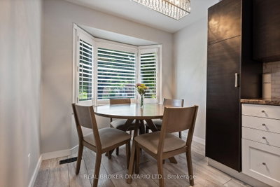149 Brantwood Park Road • #D • Brantford, ON photo 9