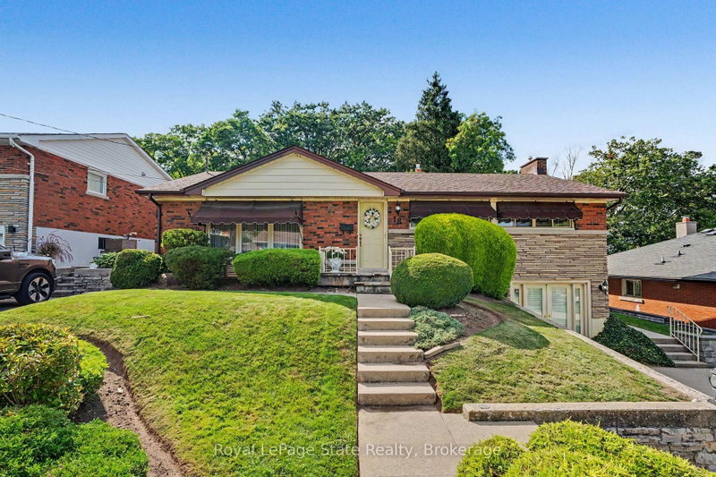 18 Battlefield Drive