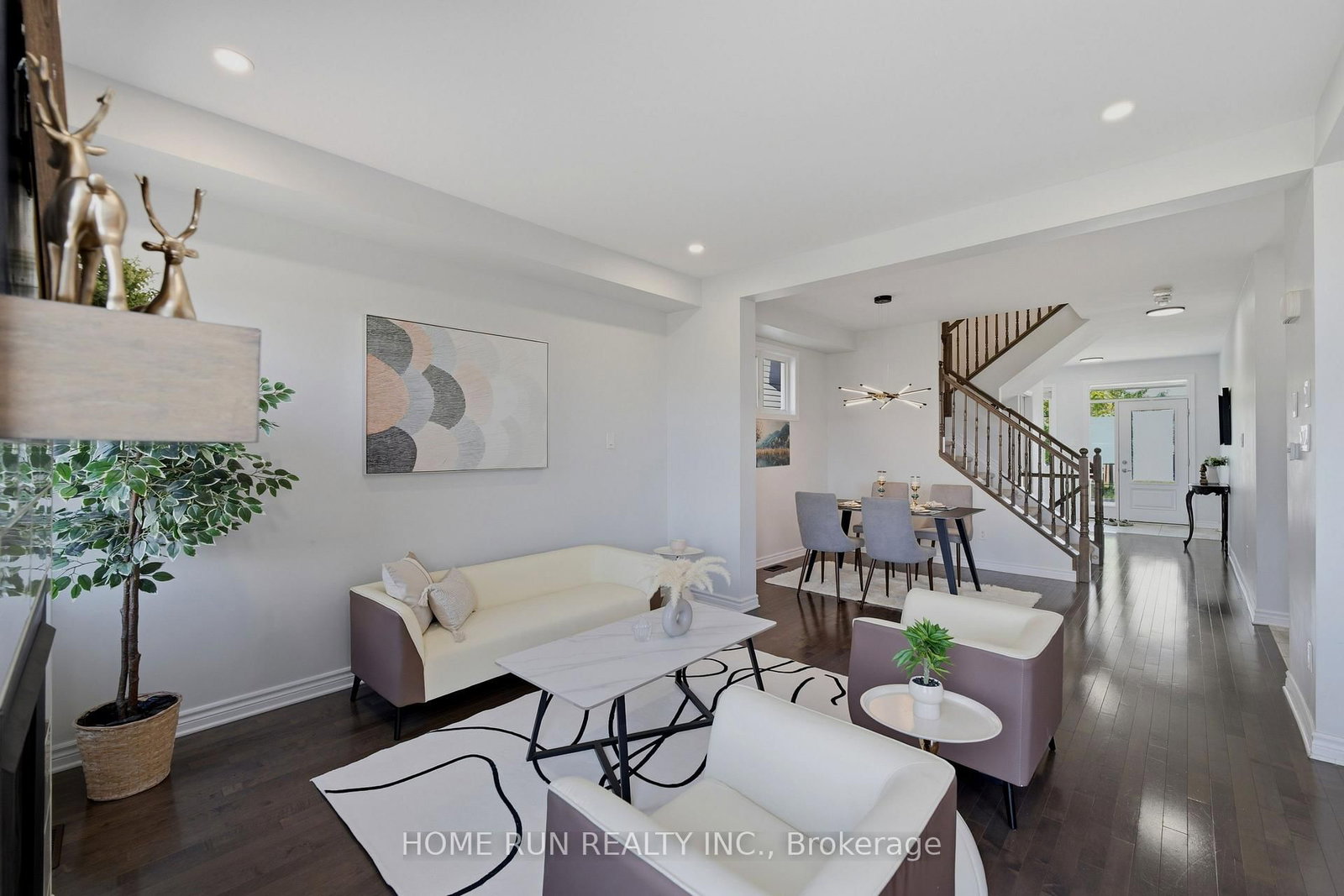 42 CLONFADDA Terrace • Ottawa, ON photo 15