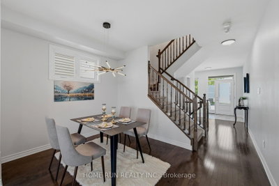 42 CLONFADDA Terrace • Ottawa, ON photo 8
