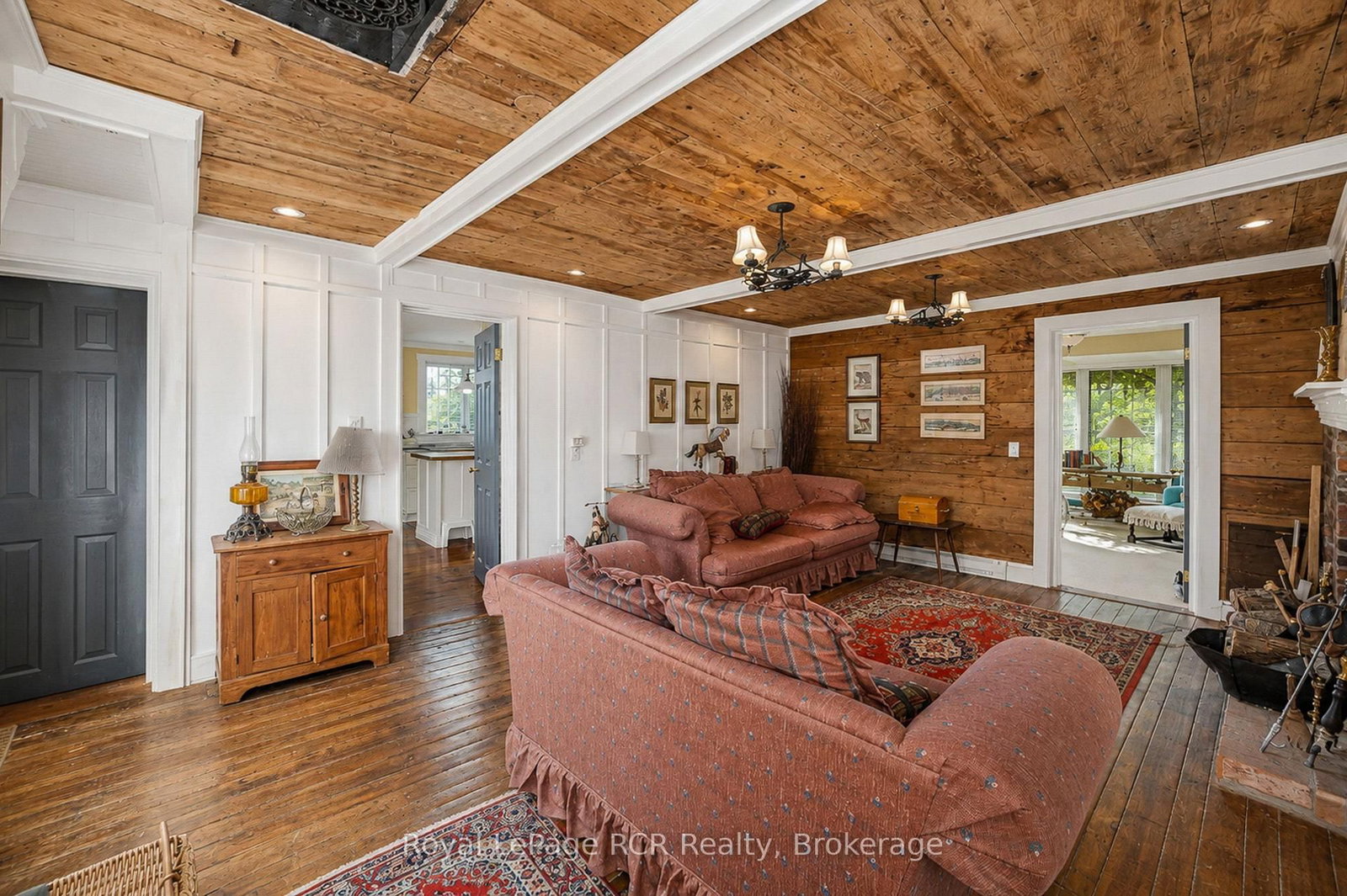309158 Centre Line B • Grey Highlands, ON photo 10