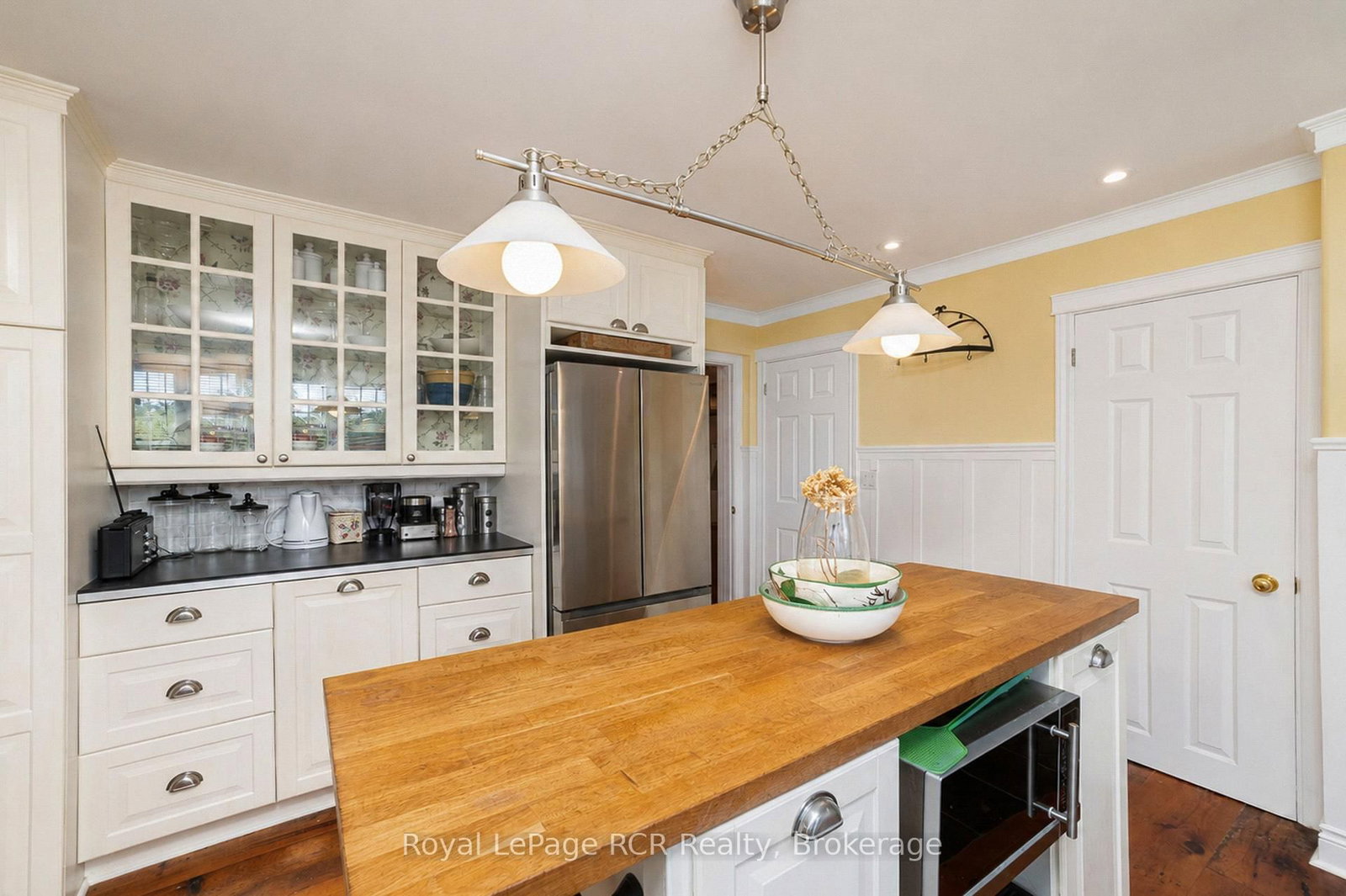 309158 Centre Line B • Grey Highlands, ON photo 16