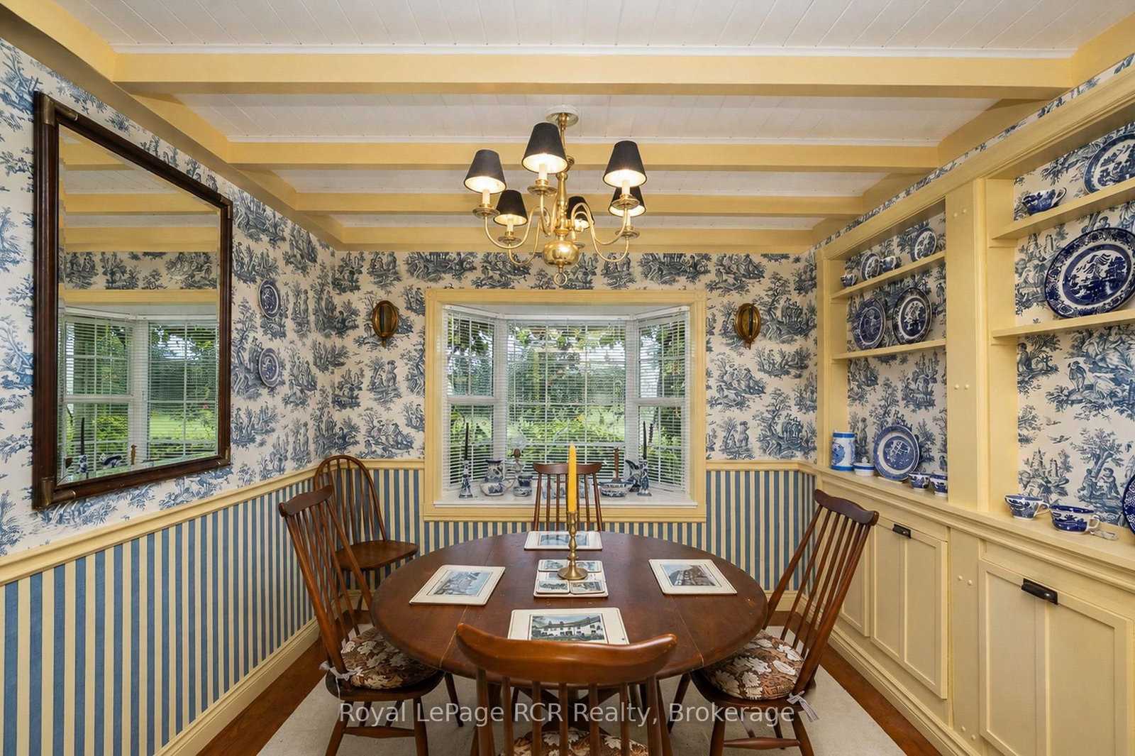 309158 Centre Line B • Grey Highlands, ON photo 20