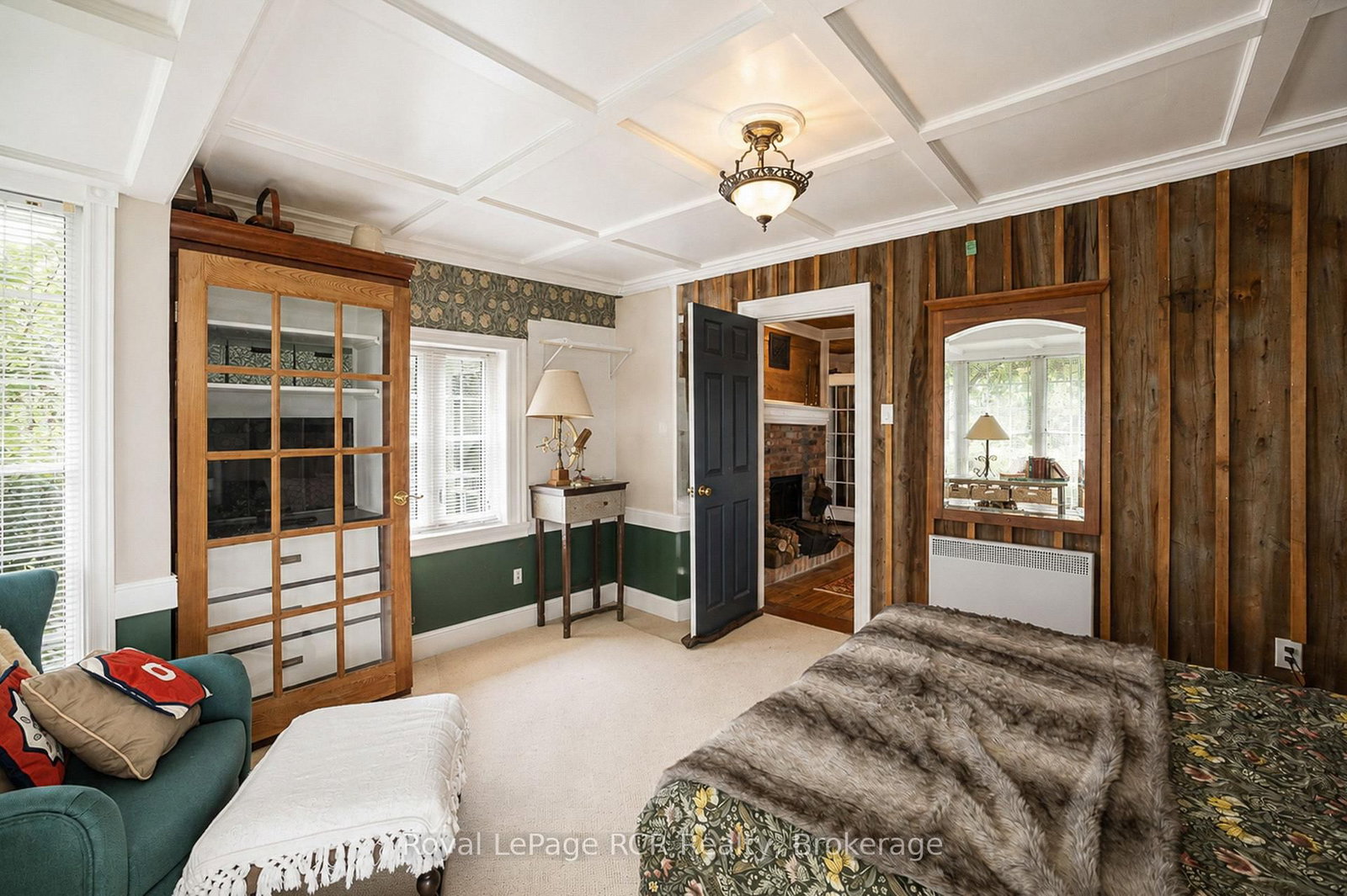 309158 Centre Line B • Grey Highlands, ON photo 23