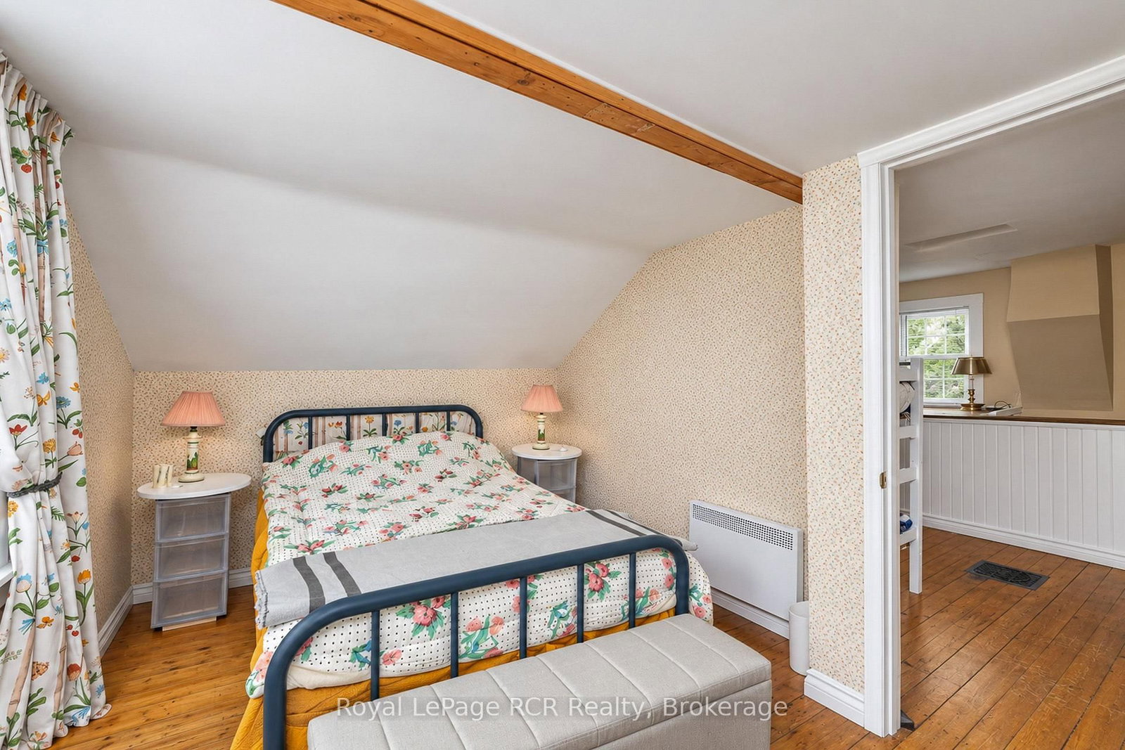 309158 Centre Line B • Grey Highlands, ON photo 29