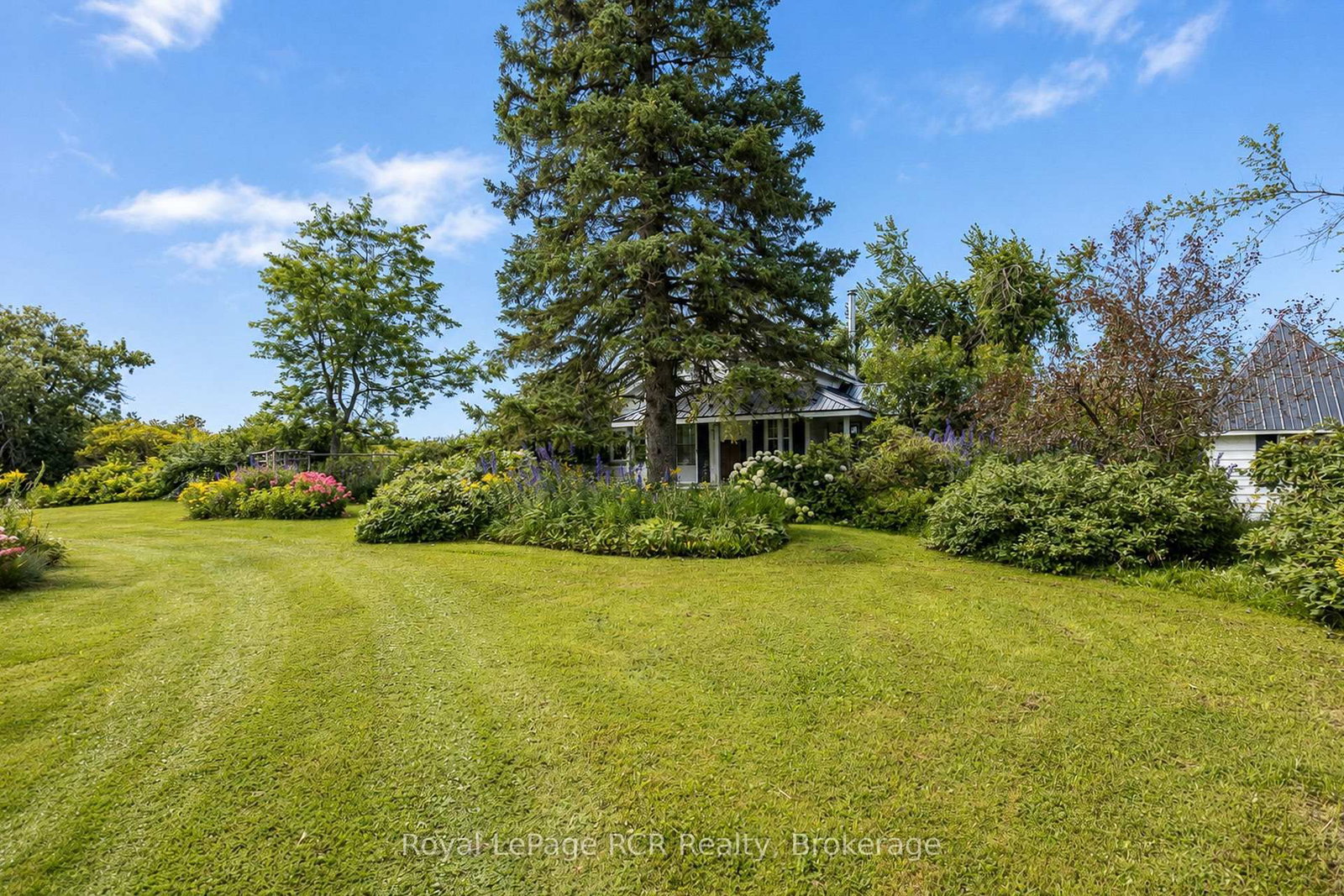 309158 Centre Line B • Grey Highlands, ON photo 33