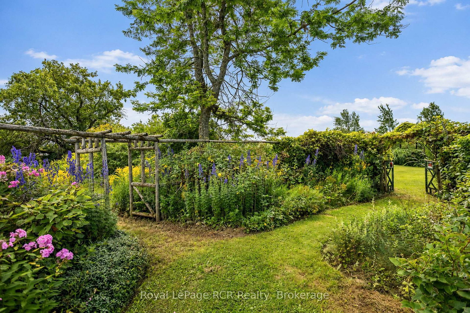 309158 Centre Line B • Grey Highlands, ON photo 34