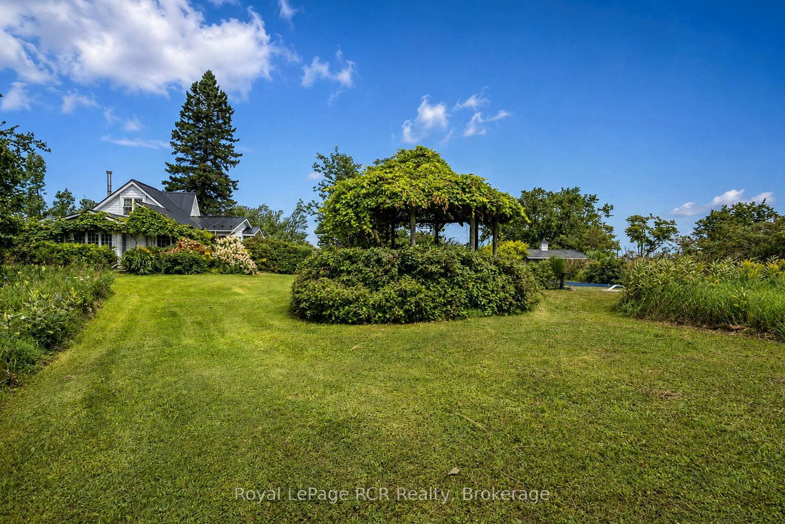309158 Centre Line B • Grey Highlands, ON photo 37