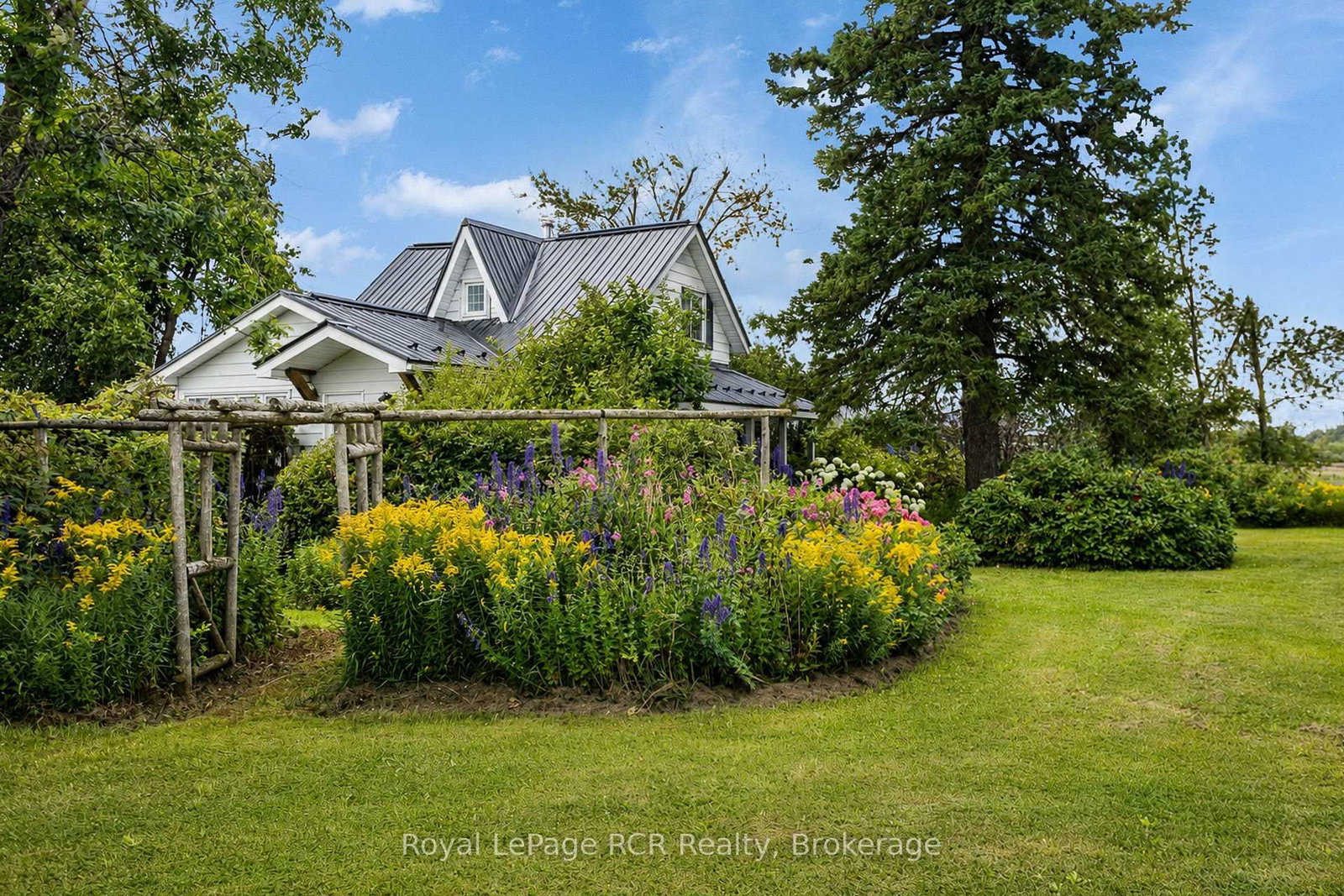 309158 Centre Line B • Grey Highlands, ON photo 38
