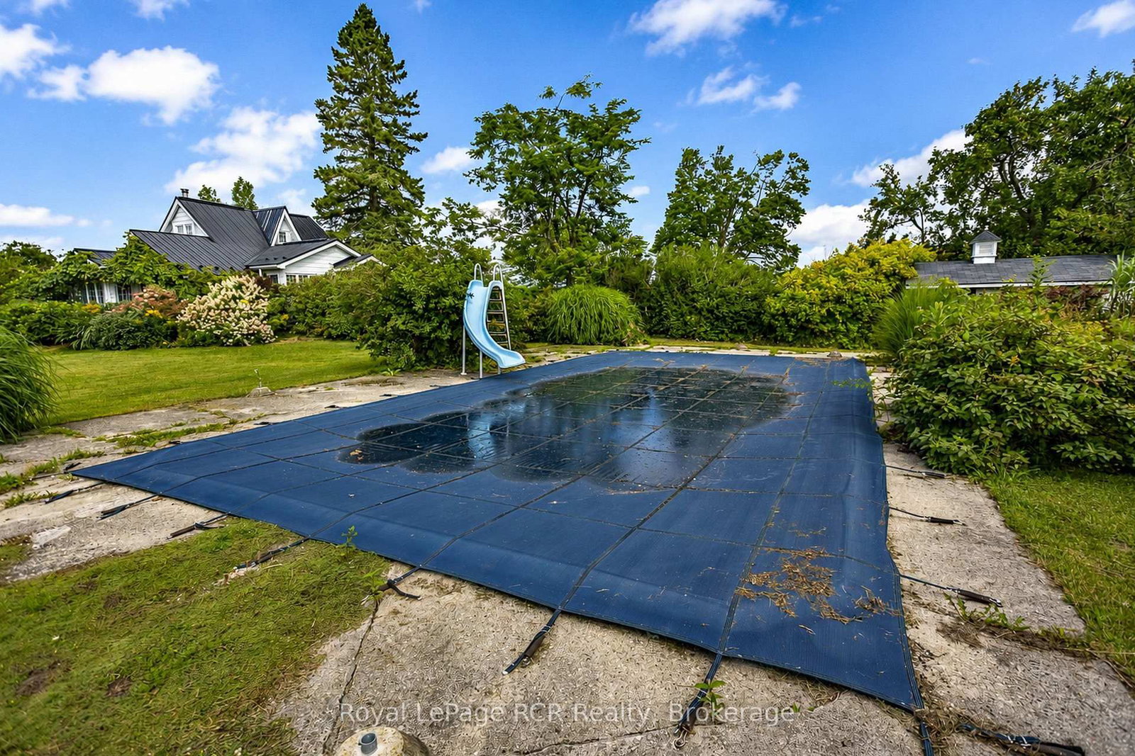 309158 Centre Line B • Grey Highlands, ON photo 40