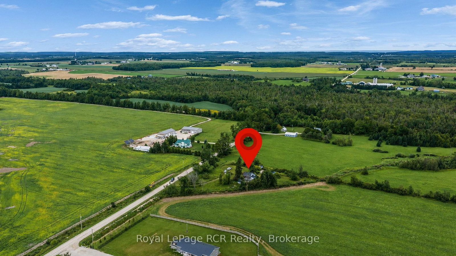 309158 Centre Line B • Grey Highlands, ON photo 46