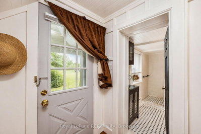 309158 Centre Line B • Grey Highlands, ON photo 6