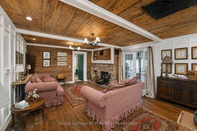 309158 Centre Line B • Grey Highlands, ON photo 9