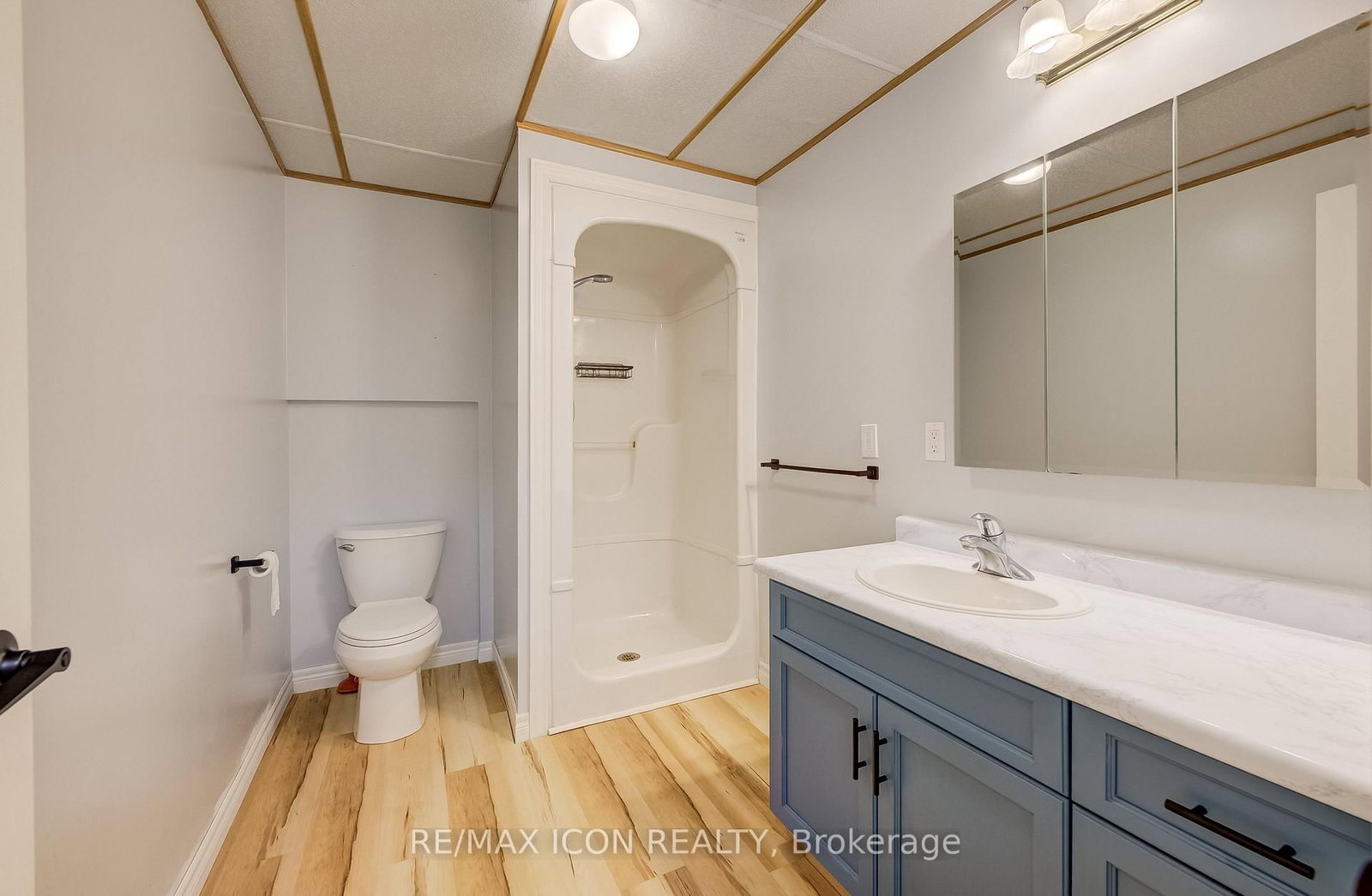 910 Walton Avenue N • North Perth, ON photo 39