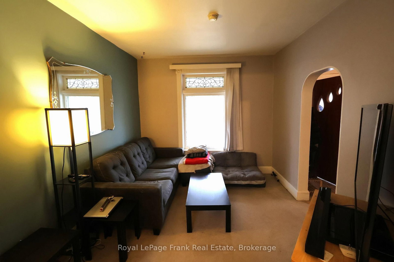 294 Parkhill Road W • Peterborough, ON photo 11