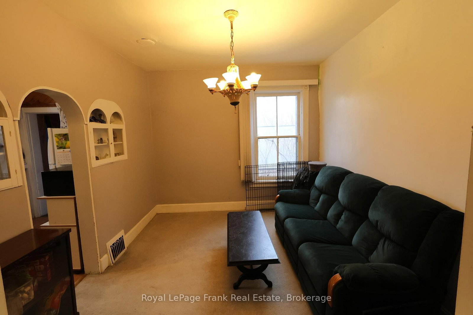 294 Parkhill Road W • Peterborough, ON photo 12