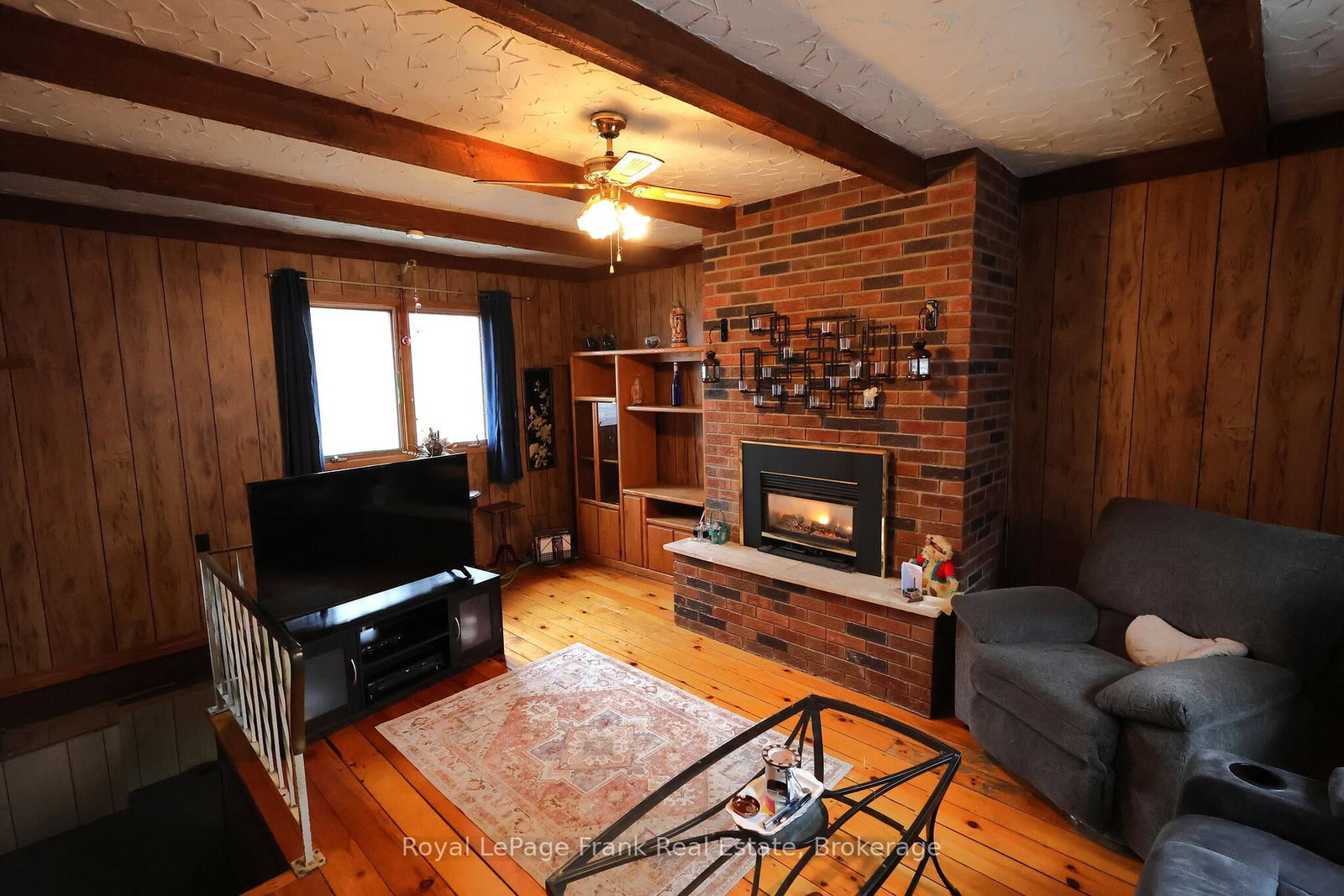 294 Parkhill Road W • Peterborough, ON photo 13