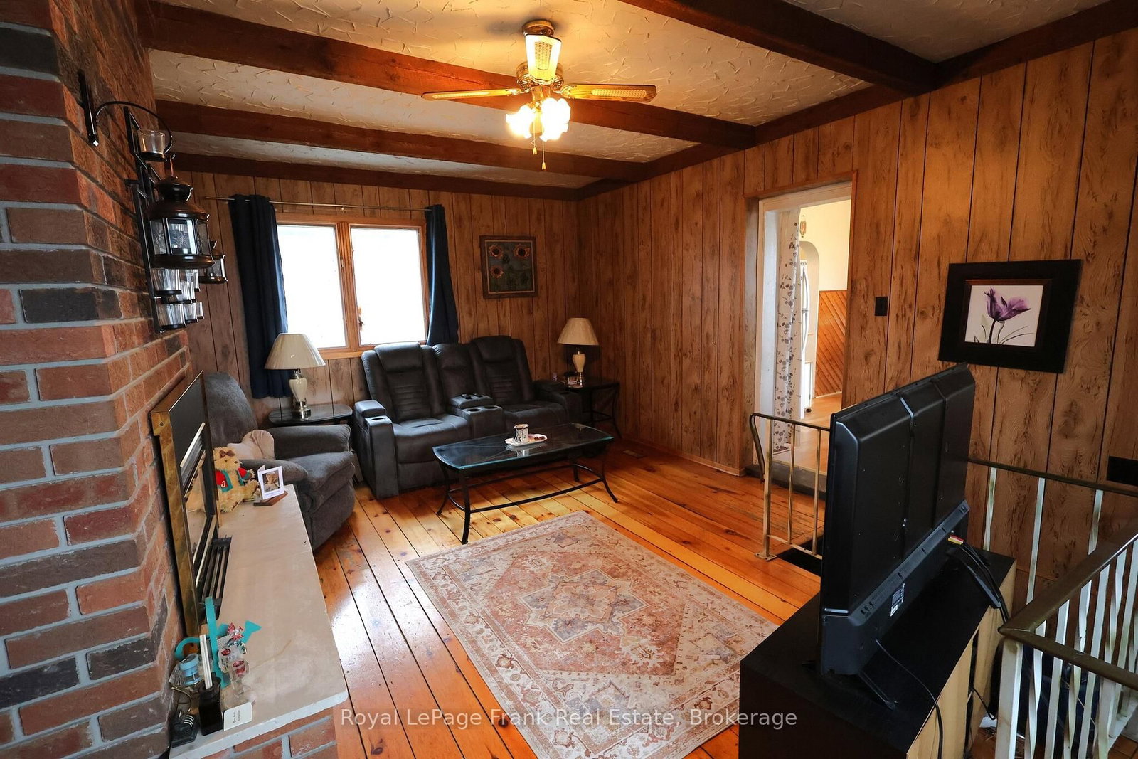 294 Parkhill Road W • Peterborough, ON photo 14