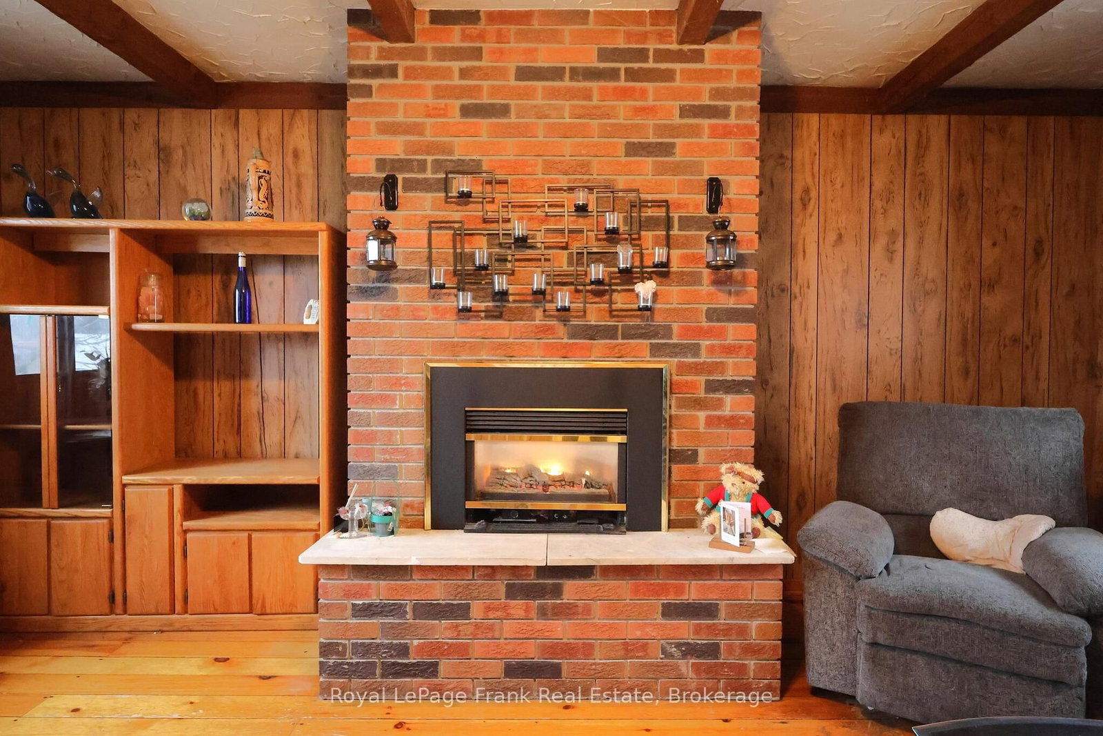 294 Parkhill Road W • Peterborough, ON photo 15