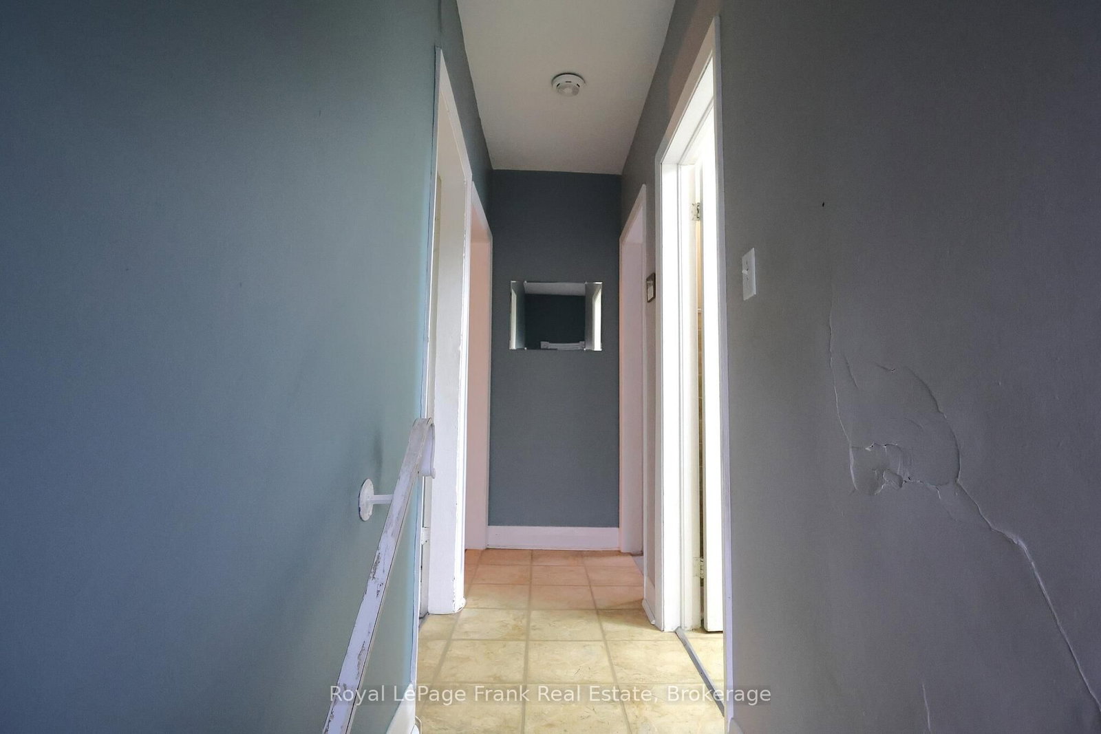 294 Parkhill Road W • Peterborough, ON photo 23