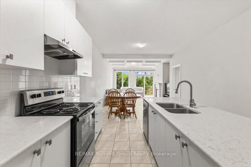 118 Stonebrook Way