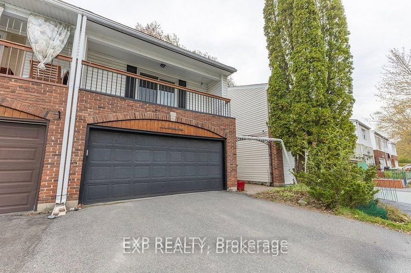 15 JANSEN Road
