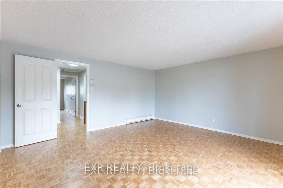 15 JANSEN Road • Ottawa, ON photo 19