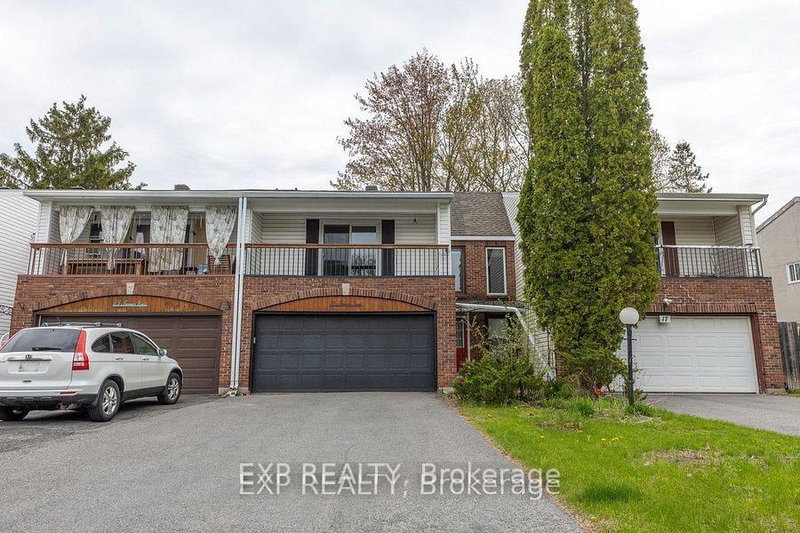 15 JANSEN Road
