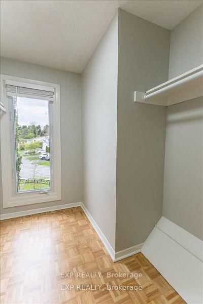 15 JANSEN Road • Ottawa, ON photo 30