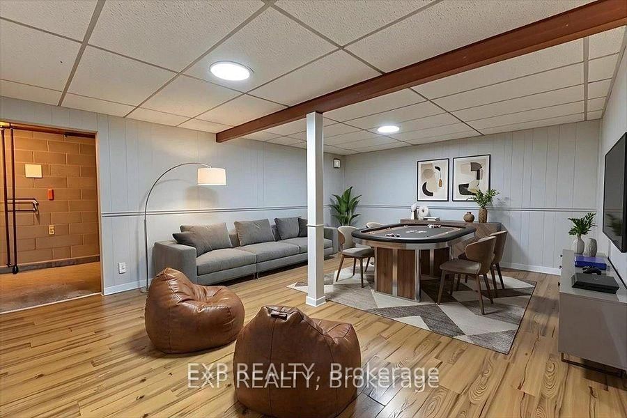 15 JANSEN Road • Ottawa, ON photo 36