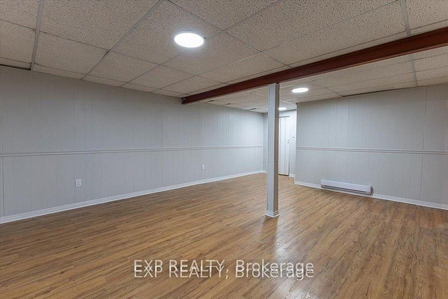 15 JANSEN Road • Ottawa, ON photo 37