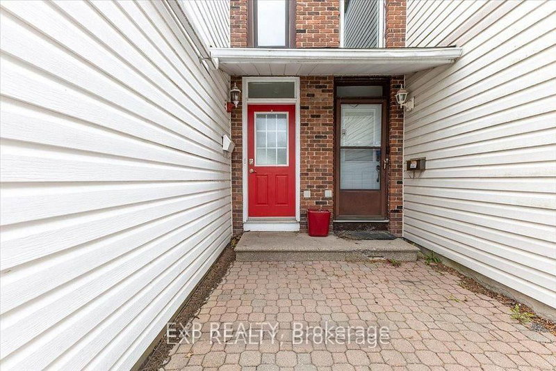 15 JANSEN Rd photo 4