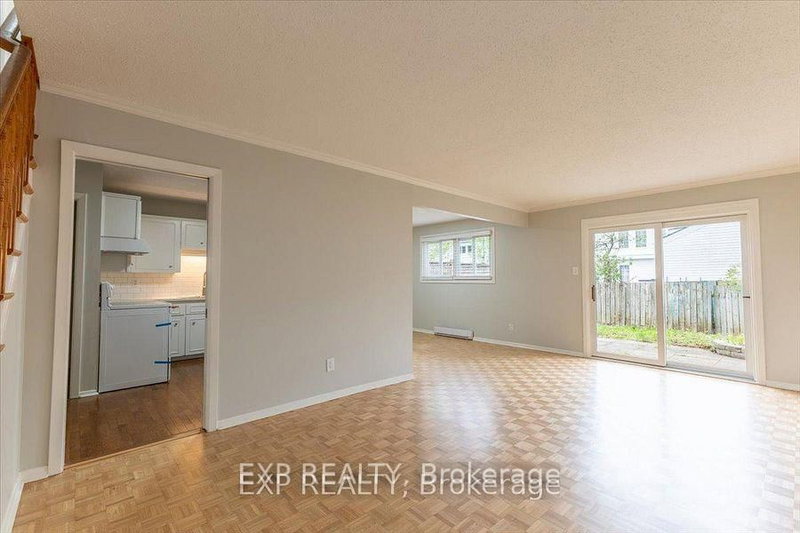 15 JANSEN Rd photo 5