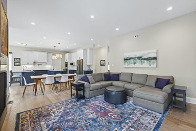 1704 Upper West Avenue • London South, ON photo 8