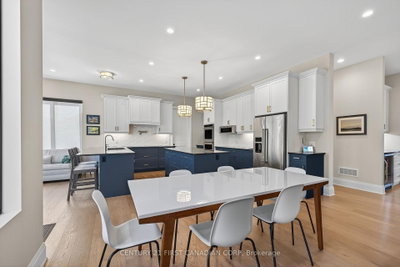 1704 Upper West Avenue • London South, ON photo 9