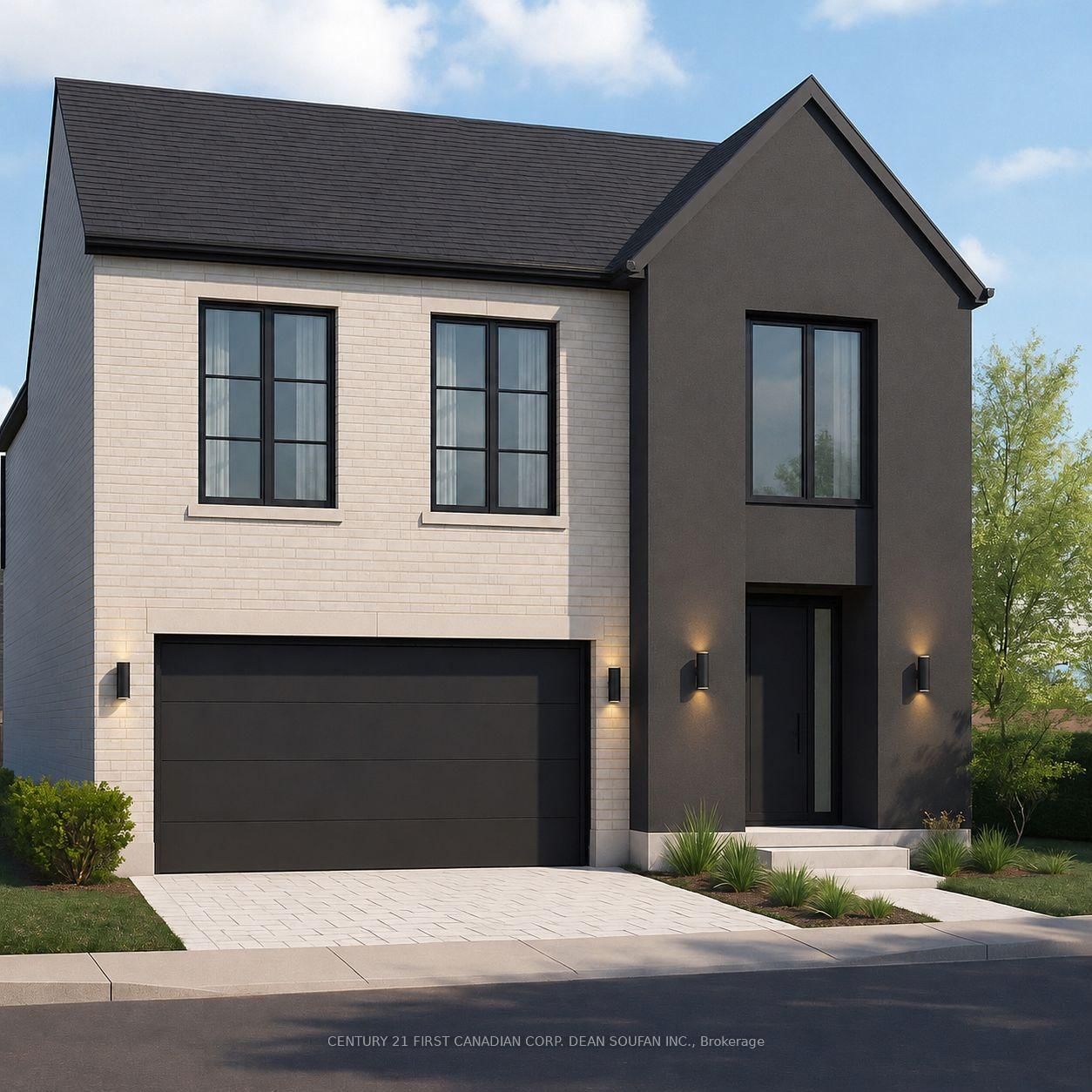 3945 Big Leaf Trail, London South