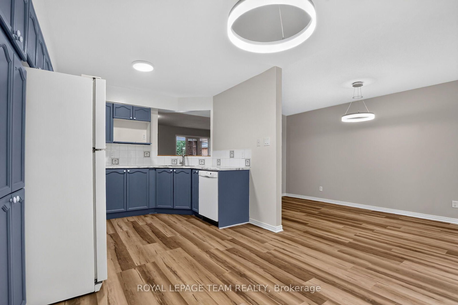 28 Cohen Avenue • Kanata, ON photo 13