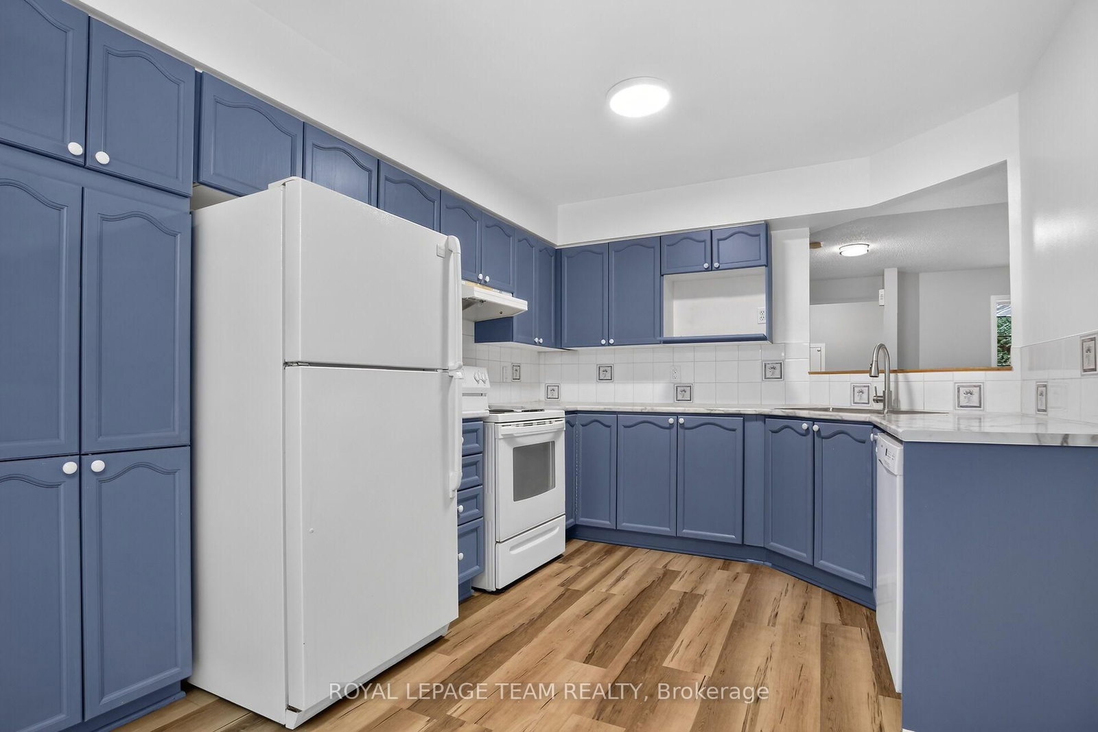 28 Cohen Avenue • Kanata, ON photo 14