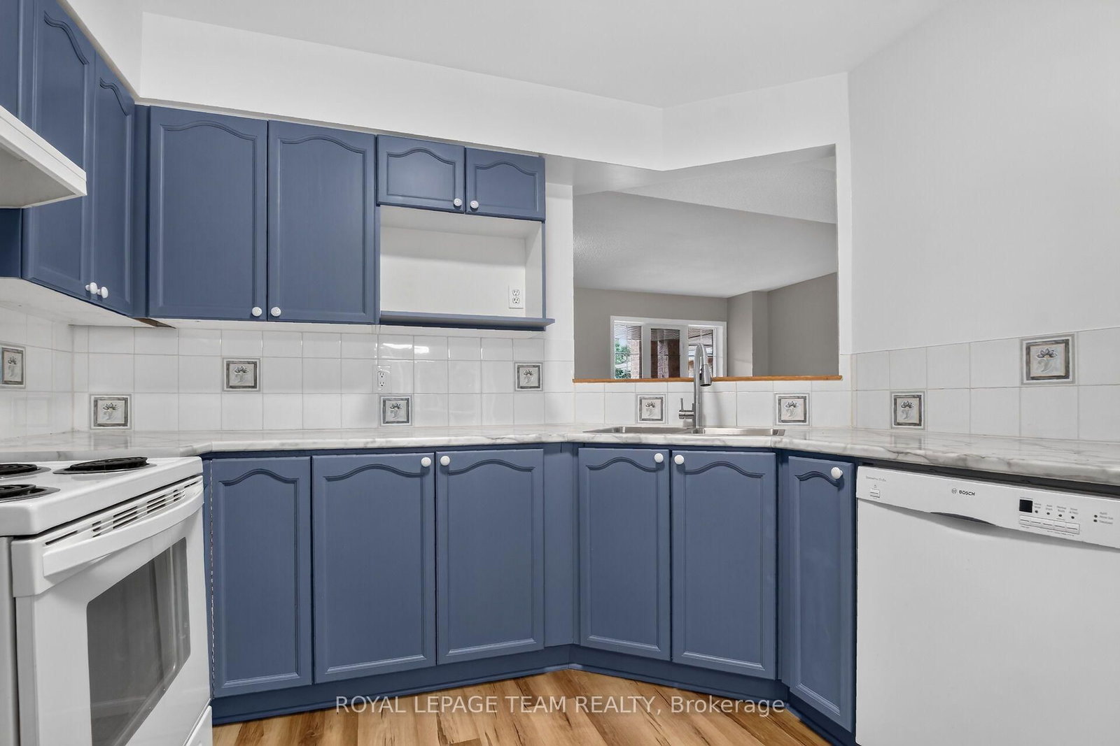 28 Cohen Avenue • Kanata, ON photo 15