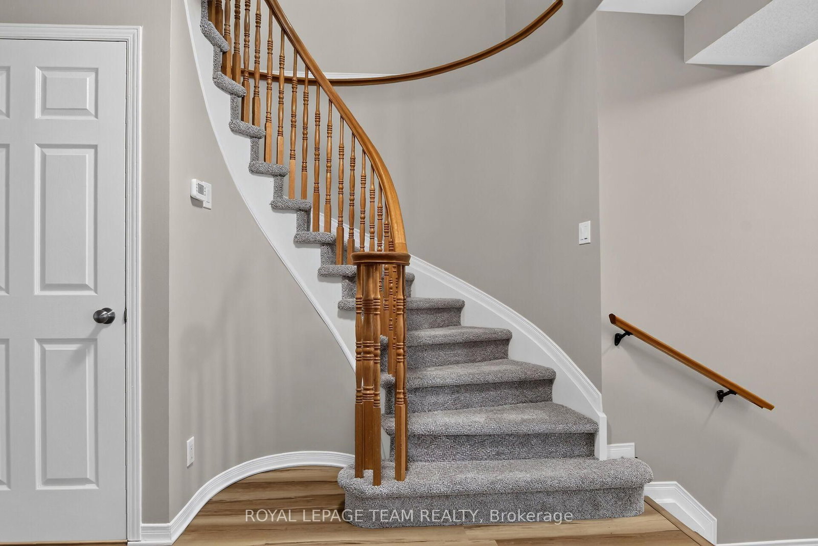 28 Cohen Avenue • Kanata, ON photo 19