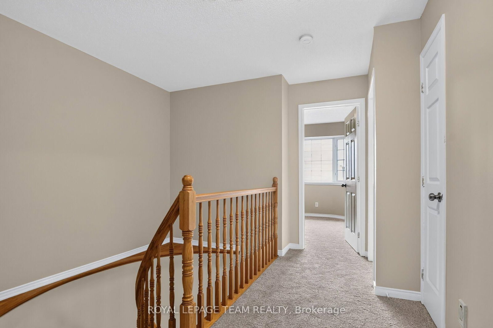 28 Cohen Avenue • Kanata, ON photo 21
