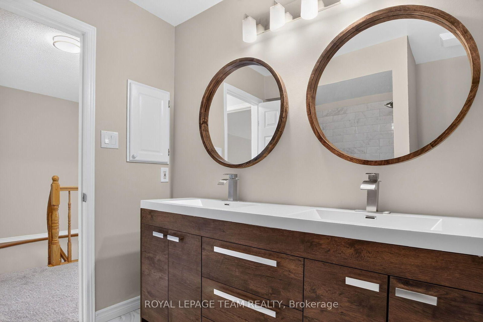 28 Cohen Avenue • Kanata, ON photo 27