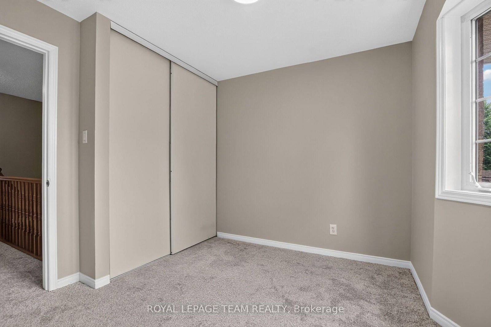 28 Cohen Avenue • Kanata, ON photo 31