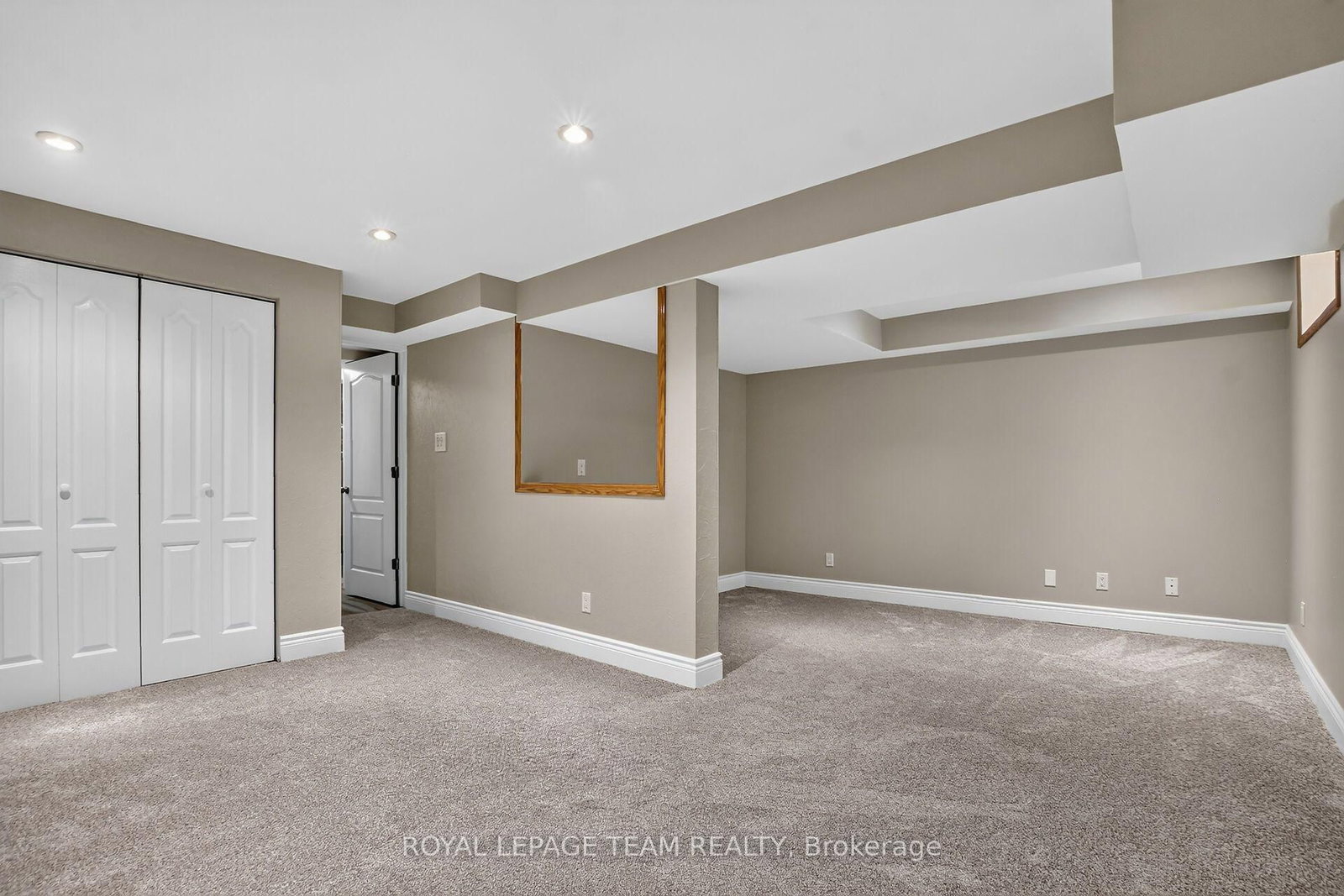 28 Cohen Avenue • Kanata, ON photo 36