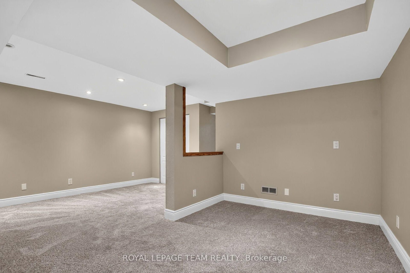 28 Cohen Avenue • Kanata, ON photo 37