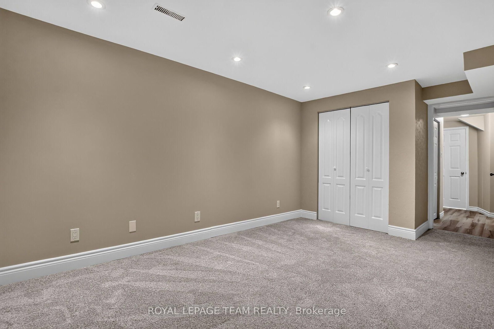 28 Cohen Avenue • Kanata, ON photo 38