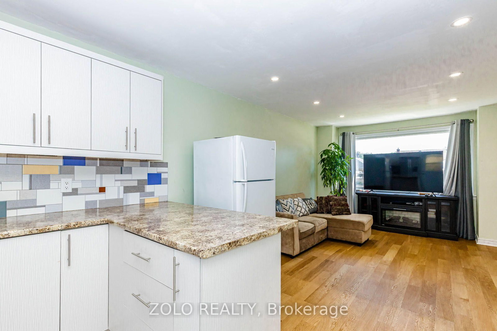 236 Parkdale Avenue S • Hamilton, ON photo 18