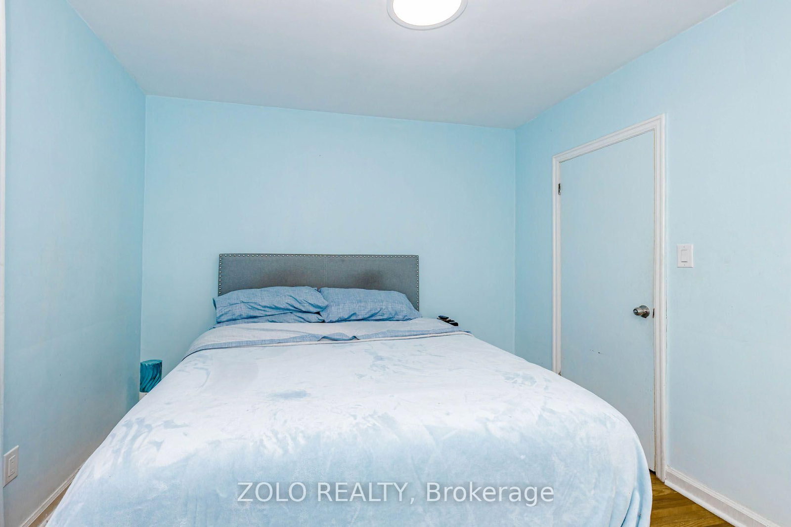 236 Parkdale Avenue S • Hamilton, ON photo 20